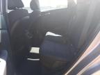2016 HYUNDAI TUCSON SE for sale at Copart WHITBURN