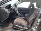 2009 Honda Accord Lx за продажба в Jacksonville, FL - Rear End
