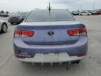 New Orleans, LA에서 판매 중인 2012 Kia Forte Ex - Front End