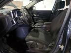 2013 Chevrolet Equinox Ls იყიდება Portland-ში, MI - Front End