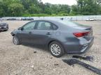 2020 Kia Forte Fe   de vânzare în Bridgeton, MO - Front End