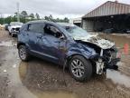 Greenwell Springs, LA에서 판매 중인 2016 Kia Sportage Lx   - Rollover