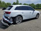 2019 Audi Q7 Premium Plus for Sale in Waldorf, MD - Rear End