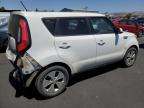 San Martin, CA에서 판매 중인 2016 Kia Soul  - Rear End
