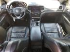 2020 Jeep Grand Cherokee Limited for Sale in Savannah, GA - Side