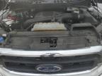 2023 Ford F150 Supercrew   for Sale in Cahokia Heights, IL - Side