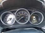 2018 Mazda 6 Grand Touring na sprzedaż w Memphis, TN - Water/Flood