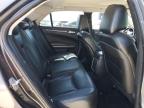 2016 Chrysler 300C  за продажба в Magna, UT - Front End