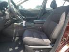 2025 Nissan Altima Sv na sprzedaż w Jacksonville, FL - Front End