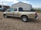 2003 Toyota Tundra Access Cab Sr5 zu verkaufen in Rapid City, SD - Front End