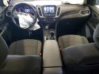 2022 Chevrolet Equinox Lt   for Sale in West Mifflin, PA - Front End