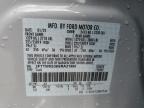 2025 Ford Maverick Lariat for Sale in Littleton, CO - Rear End