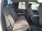 2014 Toyota Tundra Double Cab Sr for Sale in Fort Pierce, FL - Undercarriage