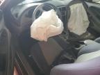 2003 Ford Mustang  for Sale in Lexington, KY - Front End