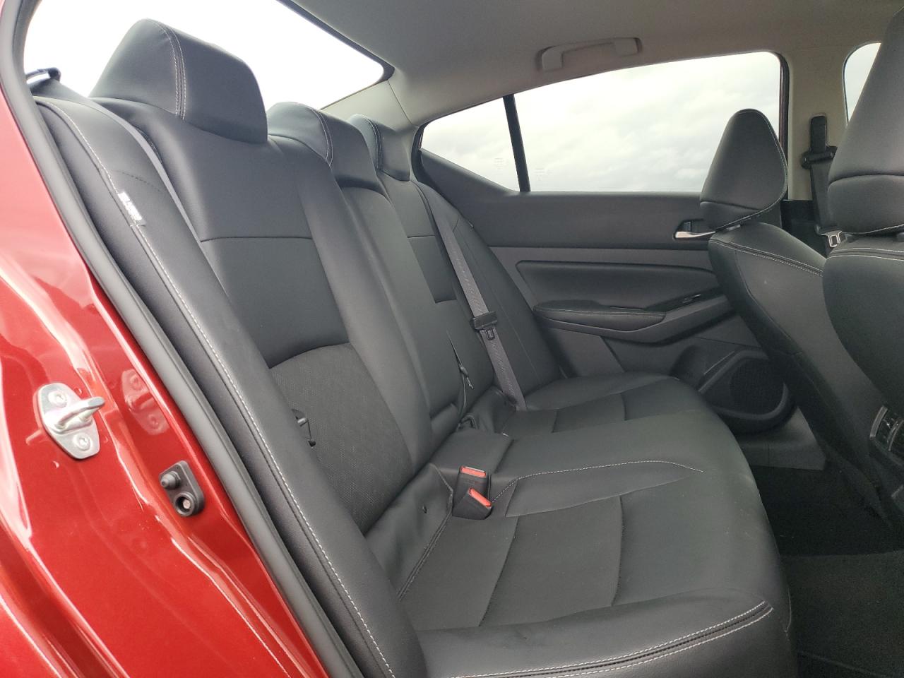 1N4BL4EW8RN339664 NISSAN ALTIMA 2024