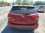 2014 Kia Sorento Lx продається в Marlboro, NY - Minor Dent/Scratches