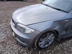 2012 BMW 118D M SPO for sale at Copart WISBECH