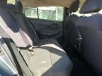 2022 Toyota Corolla Le იყიდება Laurel-ში, MD - All Over