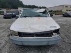 1996 Ford F150  იყიდება Gainesville-ში, GA - All Over