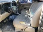 2006 Chevrolet Silverado C1500 for Sale in Littleton, CO - Vandalism
