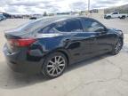 2018 Mazda 3 Touring for Sale in Reno, NV - Front End