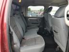 Ham Lake, MN에서 판매 중인 2013 Ram 1500 Slt - Normal Wear