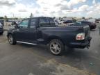 2000 Ford F150  for Sale in Miami, FL - Mechanical