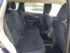 2016 Jeep Cherokee Latitude   للبيع في Oklahoma City، OK - Front End