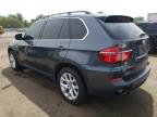 2013 Bmw X5 Xdrive35I იყიდება New Britain-ში, CT - Vandalism