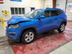 Angola, NY에서 판매 중인 2021 Jeep Compass Latitude - Front End