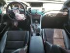 Las Vegas, NV에서 판매 중인 2013 Acura Tsx Se - Front End