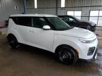 2021 Kia Soul Lx for Sale in Brighton, CO - Front End