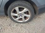 2014 VOLVO V40 CROSS for sale at Copart CORBY