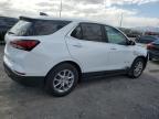 2024 Chevrolet Equinox Lt for Sale in Las Vegas, NV - Front End