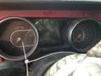2021 Jeep Wrangler Unlimited Rubicon for Sale in Tulsa, OK - Rollover