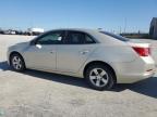 2014 Chevrolet Malibu 1Lt for Sale in Tulsa, OK - Front End