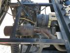 2010 Polaris Ranger 400 en Venta en Bakersfield, CA - Vandalism