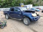 2006 Toyota Tacoma Double Cab for Sale in Midway, FL - Front End