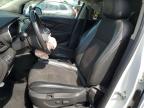 2018 Buick Encore Preferred   იყიდება Tanner-ში, AL - Front End