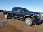 2024 Chevrolet Silverado K2500 High Country for Sale in Brighton, CO - Burn