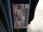 2021 Mazda Cx-5 Touring en Venta en Chambersburg, PA - Front End