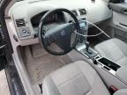 2009 Volvo S40 2.4I for Sale in Magna, UT - Front End