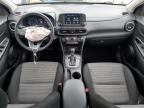 2021 Hyundai Kona Sel продається в Theodore, AL - Front End