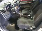 2009 Mitsubishi Lancer Gts for Sale in Sandston, VA - Side