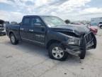 2011 Dodge Ram 1500  იყიდება Tulsa-ში, OK - Front End