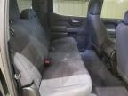 2020 Gmc Sierra K1500   for Sale in Lawrenceburg, KY - Front End