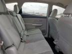 2013 Toyota Prius V  for Sale in Houston, TX - Side