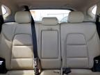 2016 Hyundai Tucson Limited for Sale in Haslet, TX - Front End