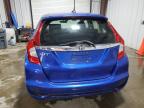 2018 Honda Fit Ex للبيع في West Mifflin، PA - Vandalism
