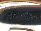 2006 Toyota Avalon Xl for Sale in Augusta, GA - Side